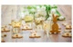 Набор стаканов для шампанского Riedel O Wine Champagne 264 мл, 2шт