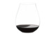 Набор стаканов для красного вина Riedel O Wine New World Pinot Noir 760 мл, 2шт
