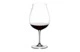 Набор бокалов для красного вина Riedel Vinum New World Pinot Noir 800 мл, 2шт, стекло хрустальное