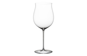 Бокал для красного вина Riedel Burgundy Grand Cru Superleggero 1004 мл