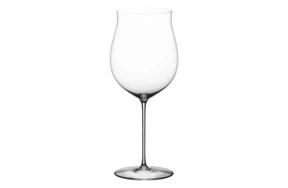 Бокал для красного вина Riedel Superleggero Burgundy Grand Cru 1004 мл, ручная работа, хрусталь