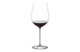Бокал для красного вина Riedel Superleggero Burgundy Grand Cru 1004 мл, ручная работа, хрусталь