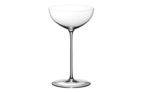 Бокал для коктейлей Riedel Coupe.Cocktail Superleggero 290 мл