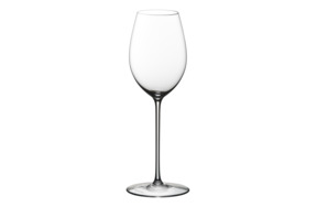 Бокал для белого вина Riedel Loire Superleggero 497 мл, хрусталь бессвинцовый
