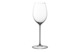 Бокал для белого вина Riedel Loire Superleggero 497 мл, хрусталь бессвинцовый