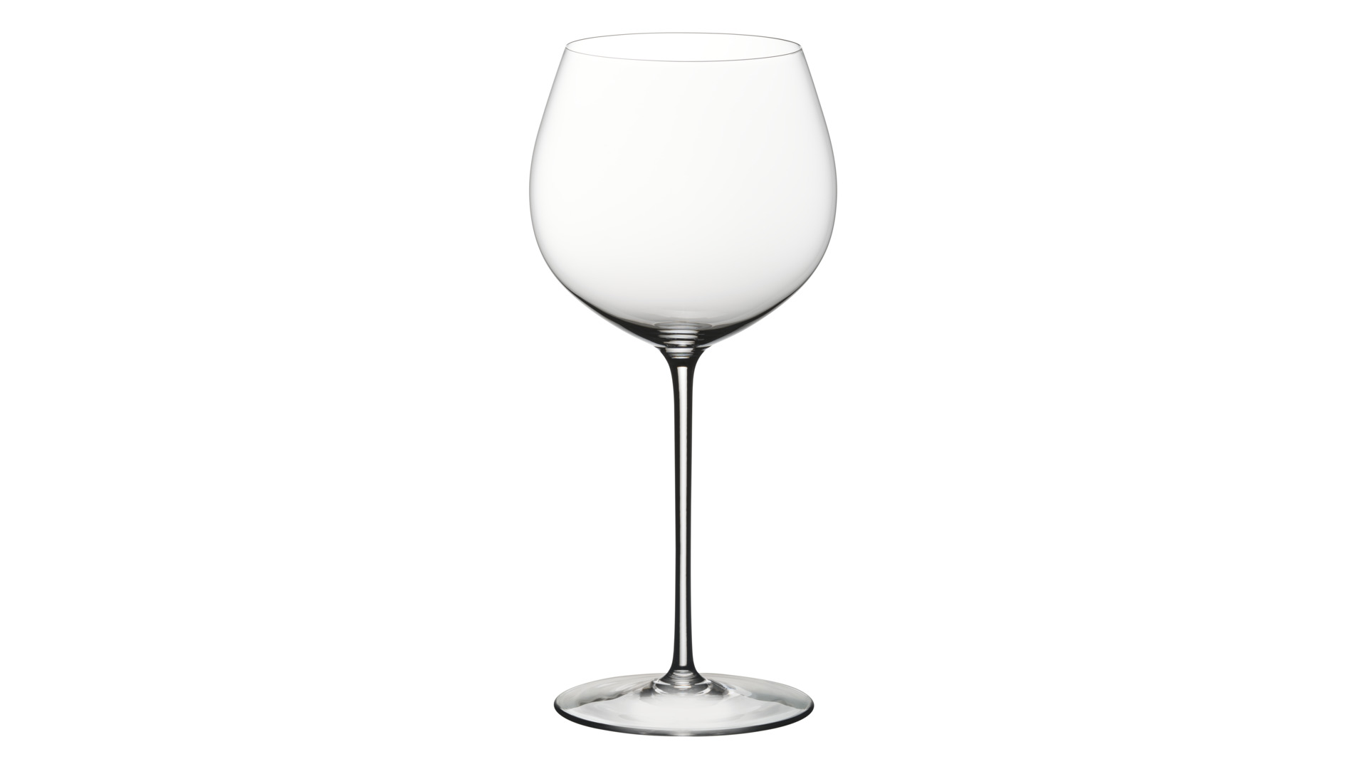 Бокал для белого вина Riedel Oaked Chardonnay Superleggero 765 мл, хрусталь бессвинцовый