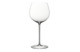 Бокал для белого вина Riedel Oaked Chardonnay Superleggero 765 мл, хрусталь бессвинцовый
