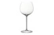 Бокал для белого вина Riedel Superleggero Oaked Chardonnay 630 мл,  хрустальное стекло