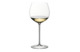 Бокал для белого вина Riedel Oaked Chardonnay Superleggero 765 мл, хрусталь бессвинцовый