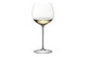 Бокал для белого вина Riedel Superleggero Oaked Chardonnay 630 мл,  хрустальное стекло