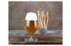 Набор бокалов для пива Riedel Veritas Beer 435мл, 2шт, стекло хрустальное, стекло хрустальное