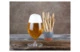 Набор бокалов для пива Riedel Veritas Beer 459мл, 2шт, стекло хрустальное, стекло хрустальное