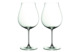 Бокалы для красного вина Riedel New World Pinot Noir.Nebbiolo.Veritas, 790 мл, 2