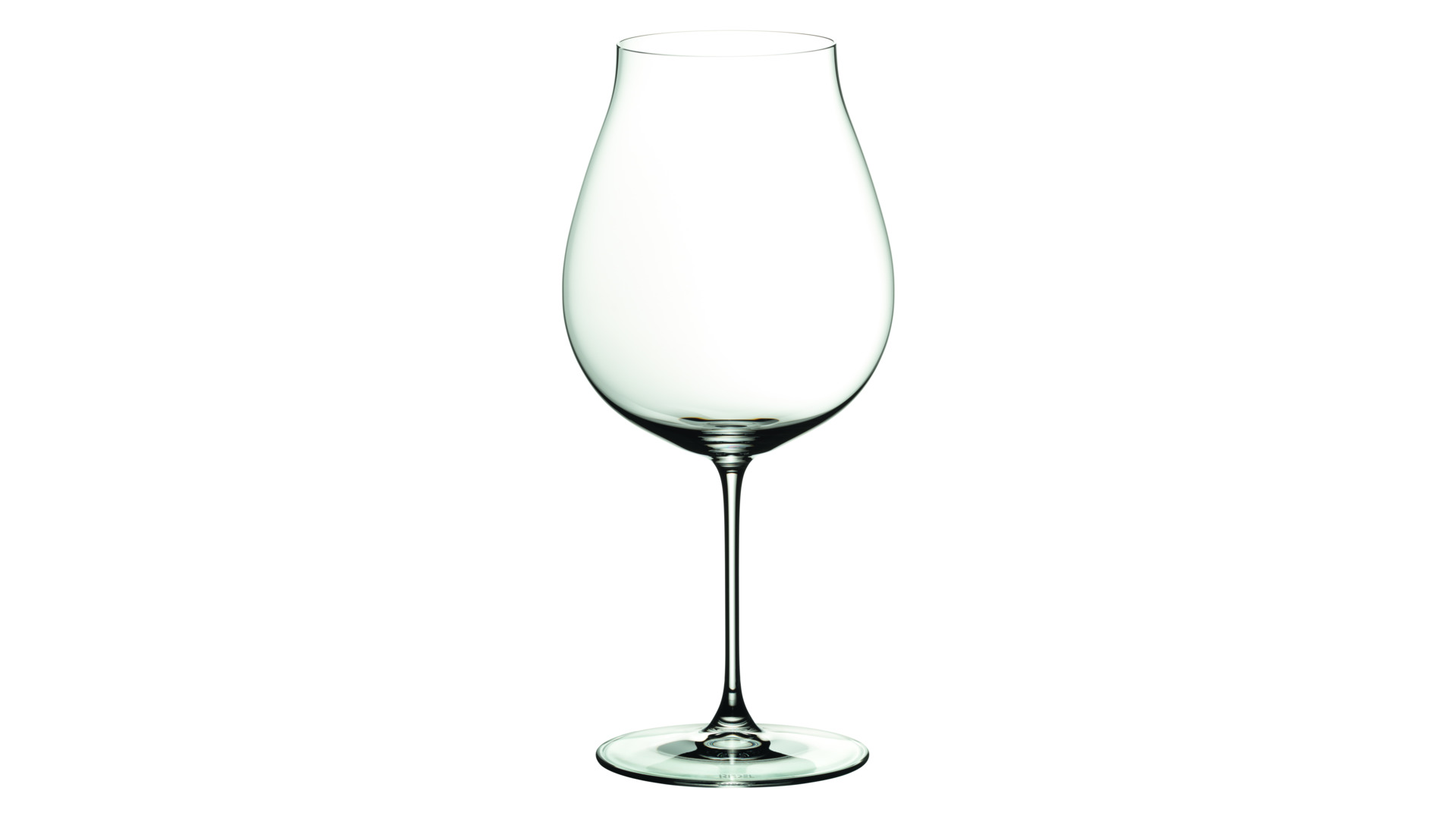 Бокалы для красного вина Riedel New World Pinot Noir.Nebbiolo.Veritas, 790 мл, 2
