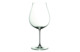 Бокалы для красного вина Riedel New World Pinot Noir.Nebbiolo.Veritas, 790 мл, 2