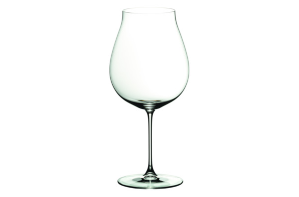 Бокалы для красного вина Riedel New World Pinot Noir.Nebbiolo.Veritas, 790 мл, 2