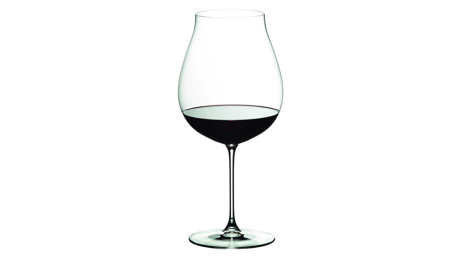 Бокалы для красного вина Riedel New World Pinot Noir.Nebbiolo.Veritas, 790 мл, 2