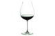 Бокалы для красного вина Riedel New World Pinot Noir.Nebbiolo.Veritas, 790 мл, 2