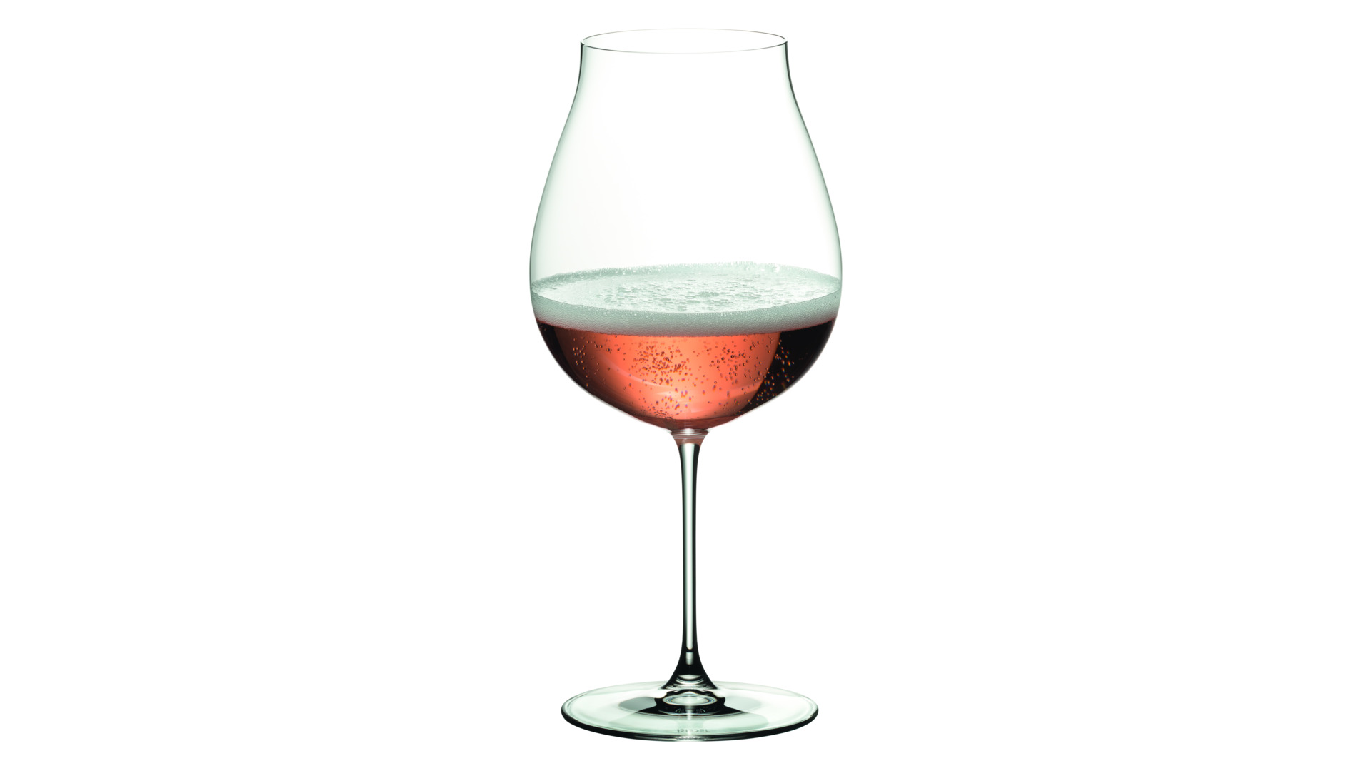 Бокалы для красного вина Riedel New World Pinot Noir.Nebbiolo.Veritas, 790 мл, 2