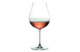 Бокалы для красного вина Riedel New World Pinot Noir.Nebbiolo.Veritas, 790 мл, 2