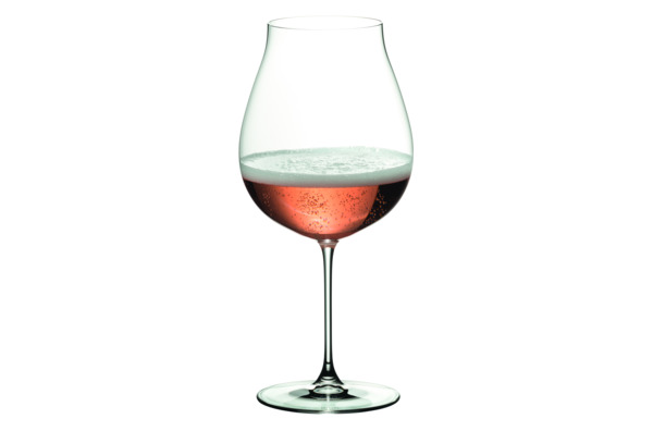Бокалы для красного вина Riedel New World Pinot Noir.Nebbiolo.Veritas, 790 мл, 2