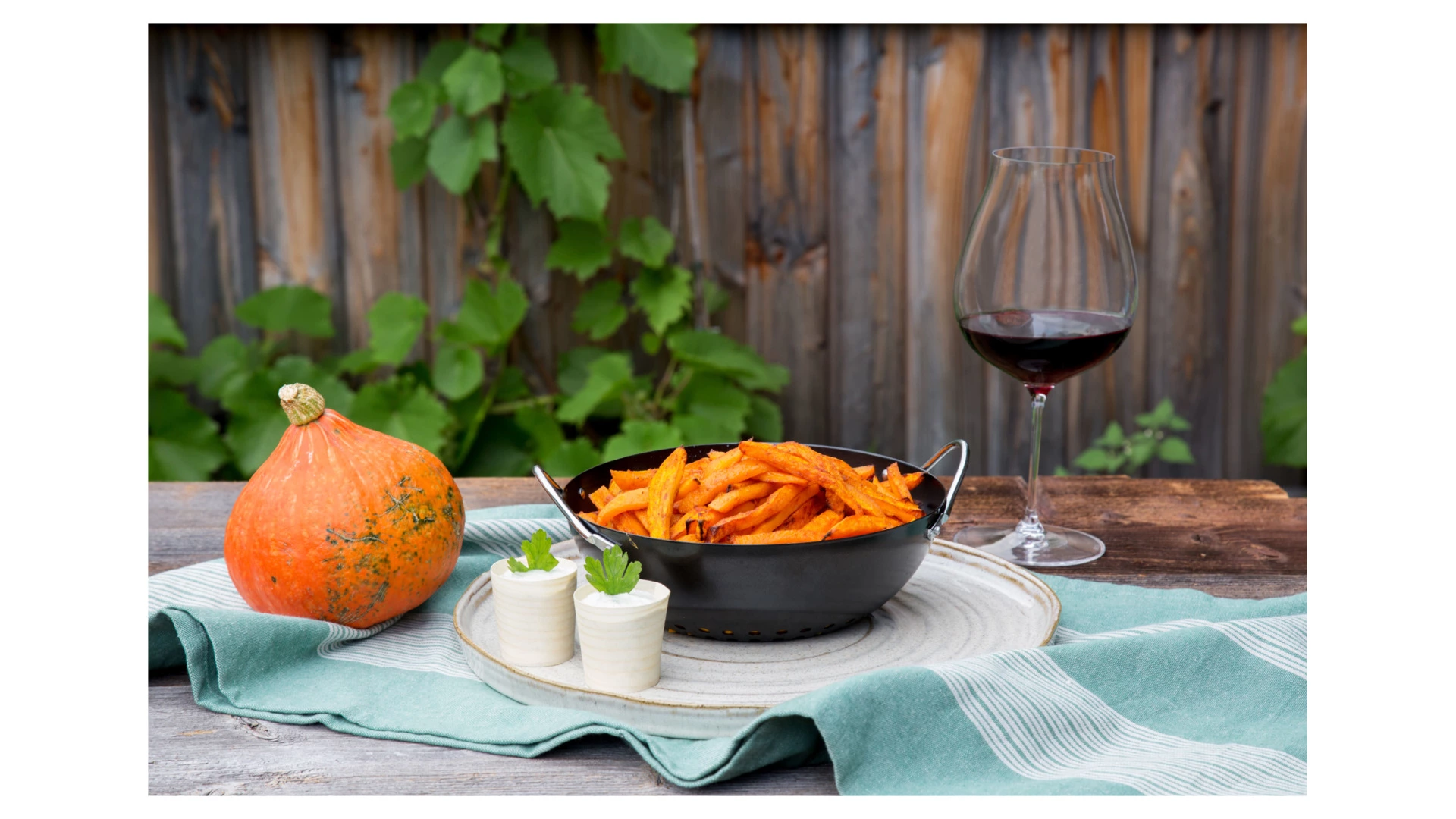 Набор бокалов для красного вина Riedel Veritas New World Pinot Noir/Nebbiolo 807мл, 2шт, стекло хрус