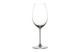 Набор бокалов для белого вина Riedel Sauvignon Blanc Veritas 440 мл, 2 шт, стекло хрустальное