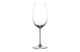 Набор бокалов для белого вина Riedel Veritas Sauvignon Blanc 440мл, 2шт, стекло хрустальное