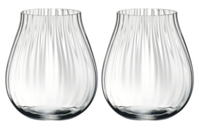 Набор стаканов для вина Riedel O Wine Tumbler, 762 мл, 2 шт