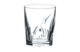 Набор стаканов для виски Riedel Louis Whisky Tumbler Collection 295 мл, 2шт