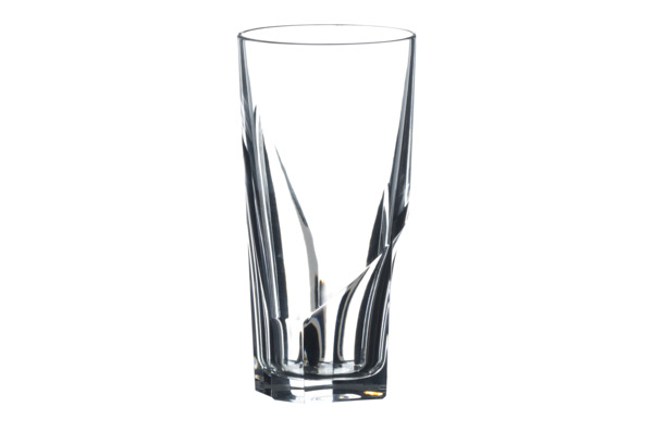 Набор стаканов Riedel Louis Longdrink Riedel Tumbler Collection 375 мл, 2 шт