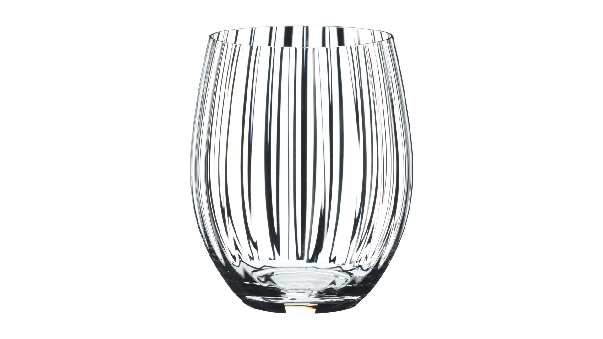 Набор стаканов Riedel Optikal O Longdrink Tumbler Collection 580 мл, 2 шт