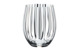 Набор стаканов для коктейля Riedel Tumbler Collection Optic O Longdrink, 580мл, 2шт