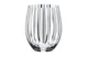 Набор стаканов для коктейля Riedel Tumbler Collection Optic O Longdrink, 580мл, 2шт