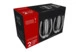 Набор стаканов для коктейля Riedel Tumbler Collection Optic O Longdrink, 580мл, 2шт