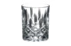 Набор стаканов для виски Riedel Tumbler Collection Spey Whisky 295 мл, 2шт, стекло хрустальное,