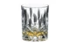Набор стаканов для виски Riedel Tumbler Collection Spey Whisky 295 мл, 2шт, стекло хрустальное,