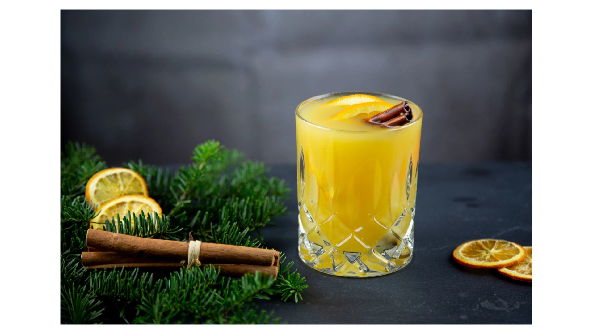 Набор стаканов для виски Riedel Tumbler Collection Spey Whisky 295 мл, 2шт, стекло хрустальное,