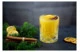 Набор стаканов для виски Riedel Tumbler Collection Spey Whisky 295 мл, 2шт, стекло хрустальное,