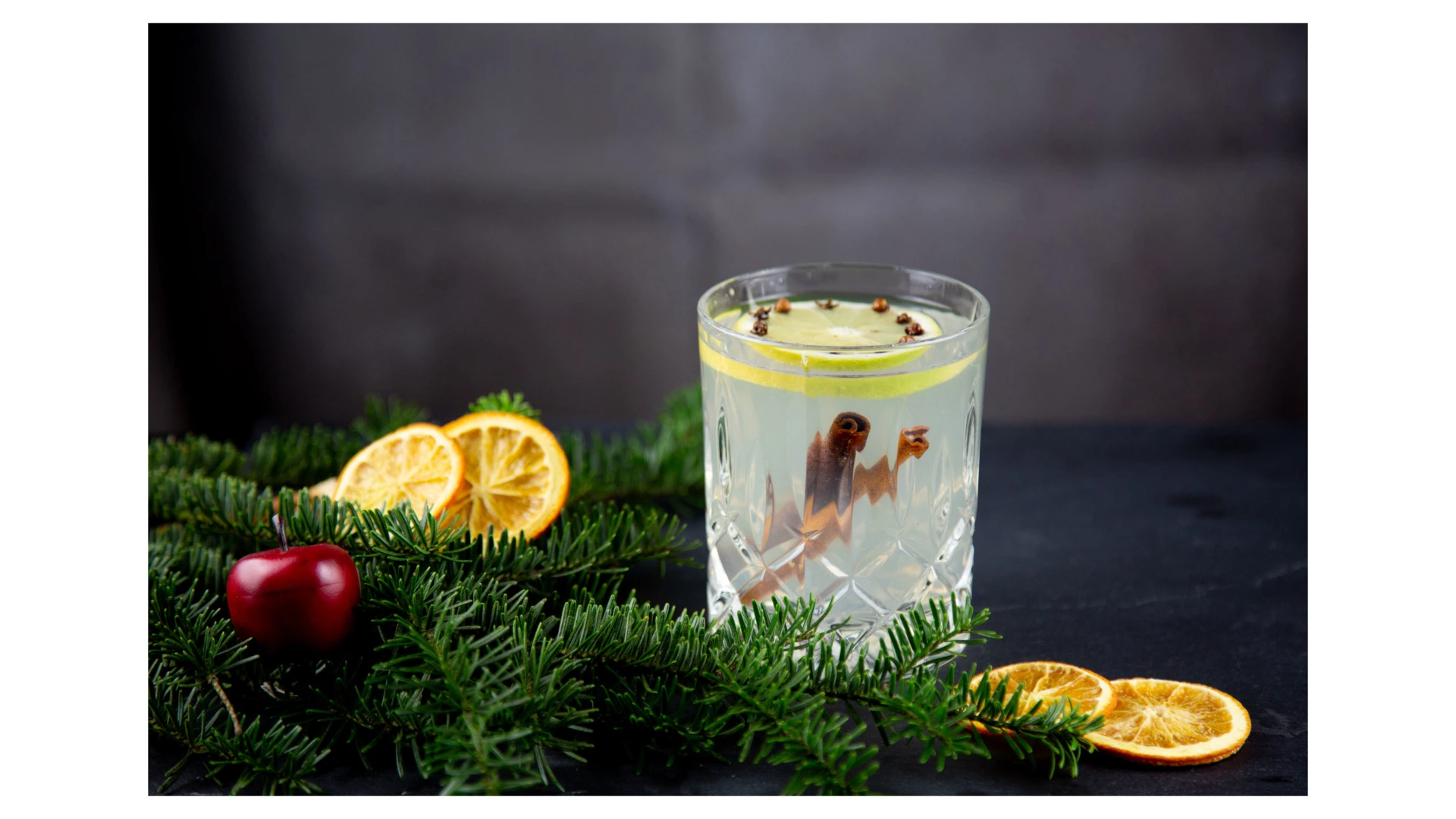 Набор стаканов для виски Riedel Tumbler Collection Spey Whisky 295 мл, 2шт, стекло хрустальное,