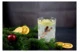 Набор стаканов для виски Riedel Tumbler Collection Spey Whisky 295 мл, 2шт, стекло хрустальное,