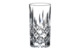 Набор стаканов Riedel Spey Longdrink Tumbler Collection 375 мл, 2 шт