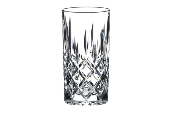 Набор стаканов Riedel Spey Longdrink Tumbler Collection 375 мл, 2 шт