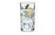 Набор стаканов Riedel Spey Longdrink Tumbler Collection 375 мл, 2 шт