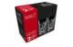 Набор стаканов для коктейлей Riedel Tumbler Collection Spey Longdrink 395 мл, 2шт, стекло хрустально