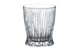 Набор стаканов для виски Riedel Tumbler Collection Fire Whisky 295 мл, 2шт, стекло хрустальное