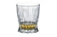 Набор стаканов для виски Riedel Tumbler Collection Fire Whisky 295 мл, 2шт, стекло хрустальное