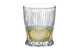 Набор стаканов для виски Riedel Tumbler Collection Fire Whisky 295 мл, 2шт, стекло хрустальное
