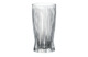 Набор стаканов Riedel Fire Longdrink Tumbler Collection 375 мл, 2 шт, хрусталь бессвинцовый