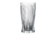 Набор стаканов для коктейля Riedel Tumbler Collection Fire Longdrink 375 мл, 2шт, стекло хрустальное